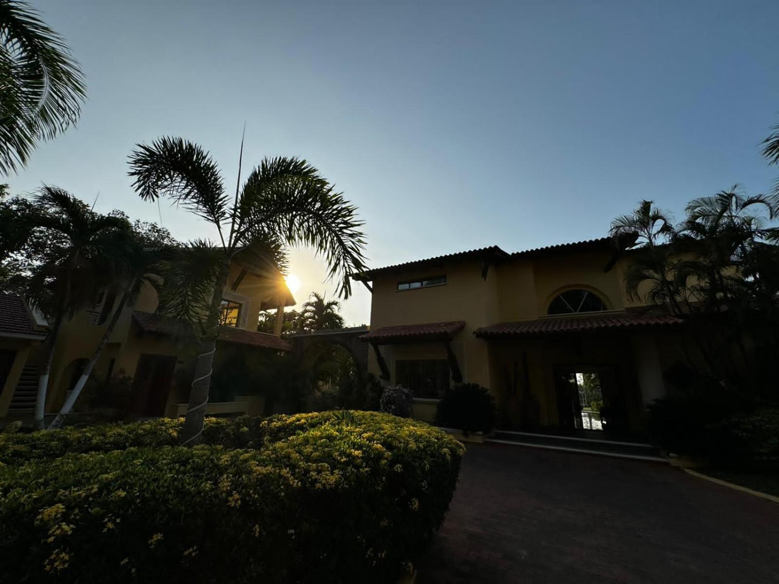 Porto Bello Hotel Boutique Puerto Colombia Ngoại thất bức ảnh