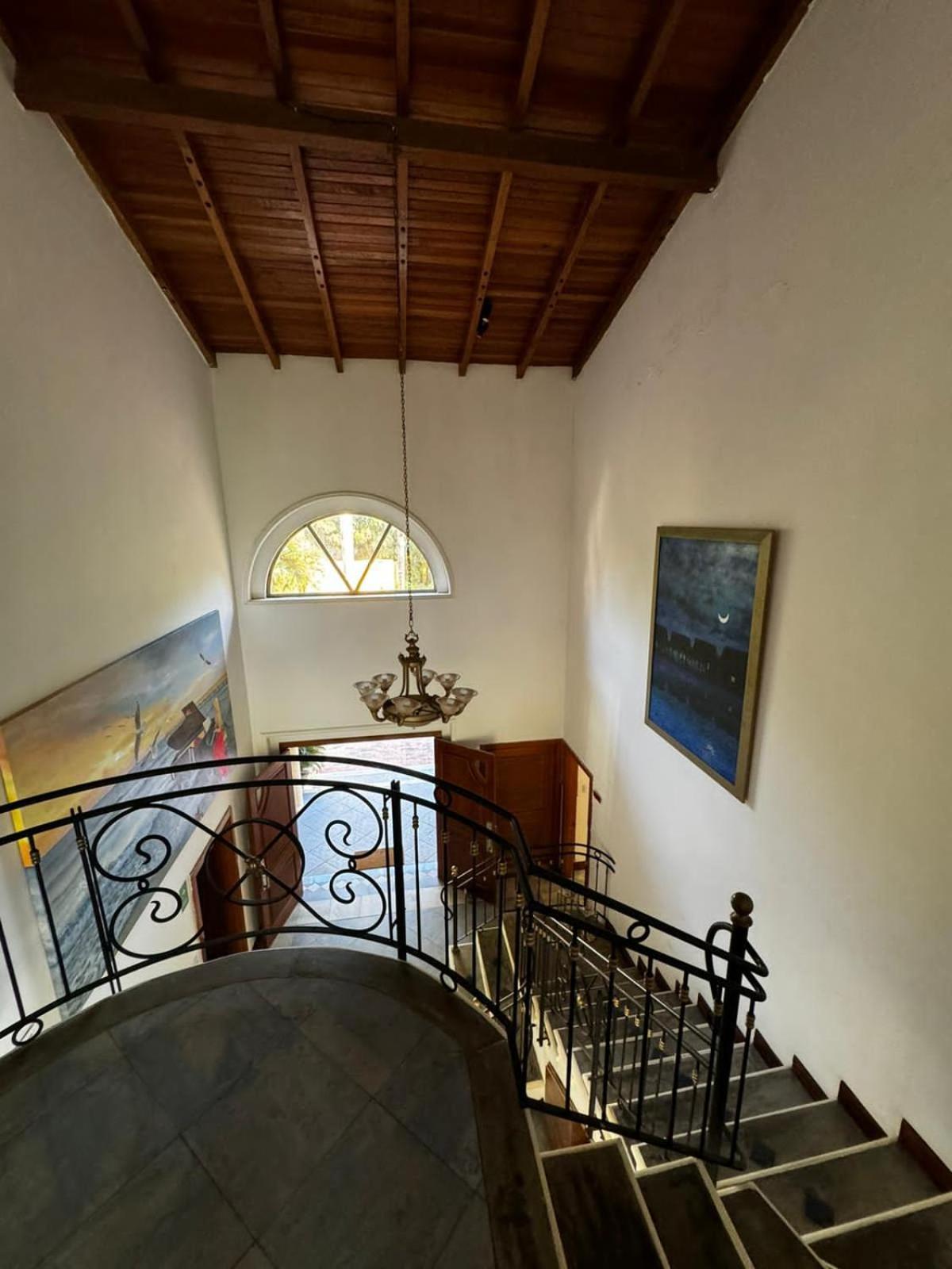 Porto Bello Hotel Boutique Puerto Colombia Ngoại thất bức ảnh