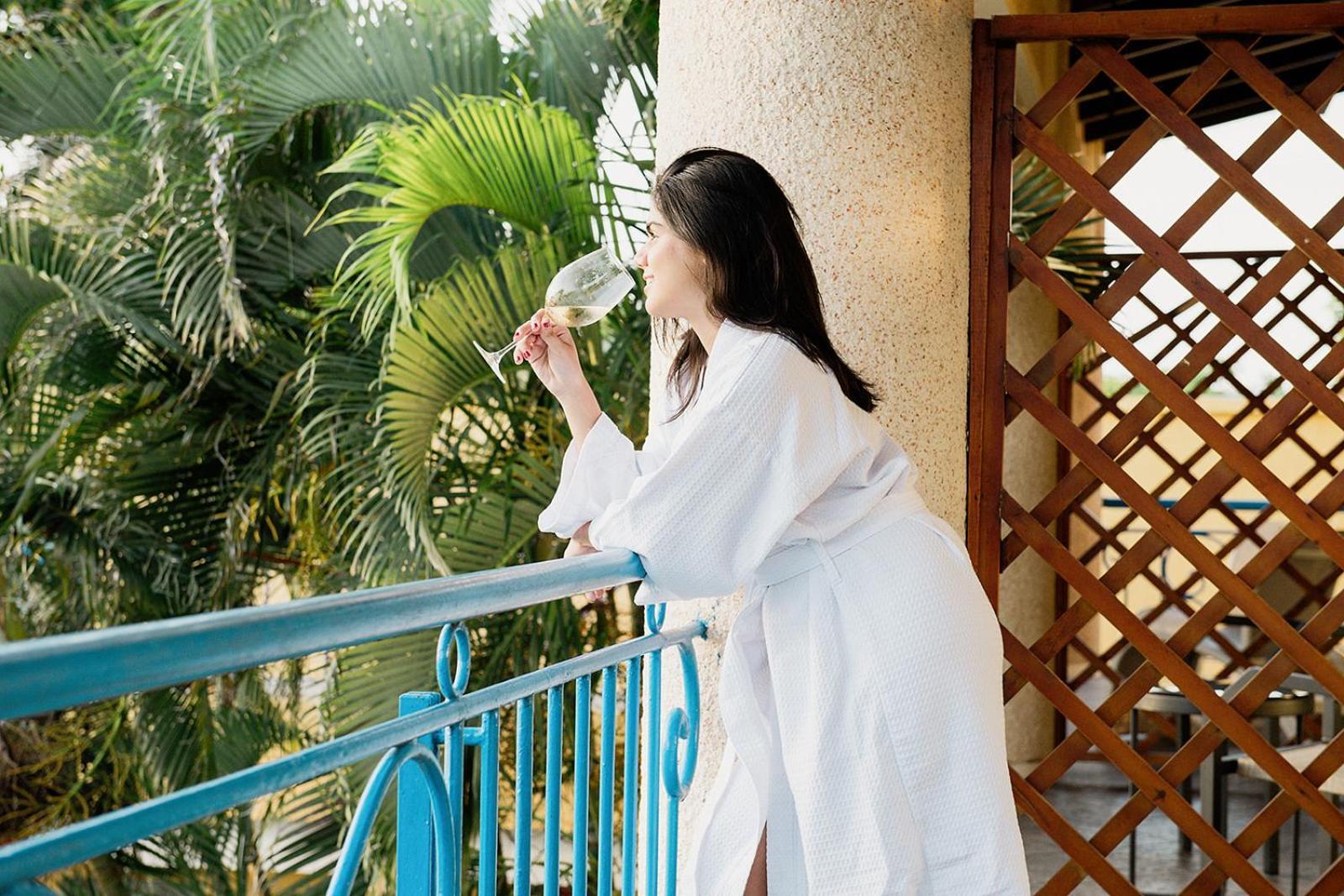 Porto Bello Hotel Boutique Puerto Colombia Ngoại thất bức ảnh