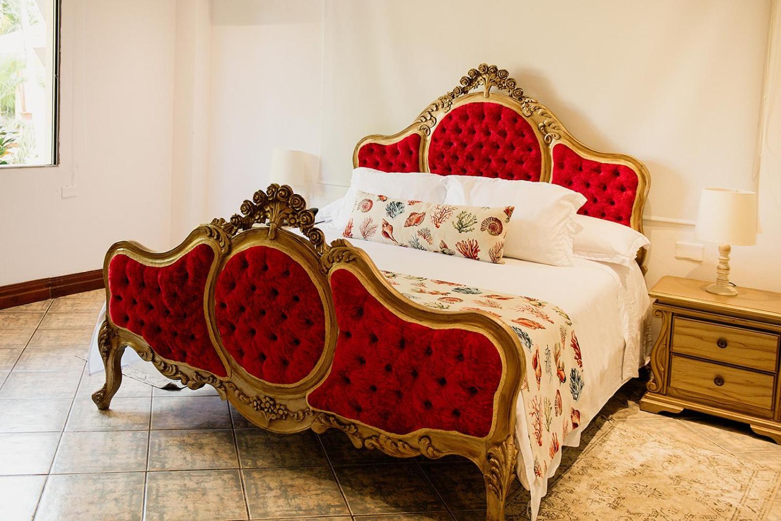 Porto Bello Hotel Boutique Puerto Colombia Ngoại thất bức ảnh