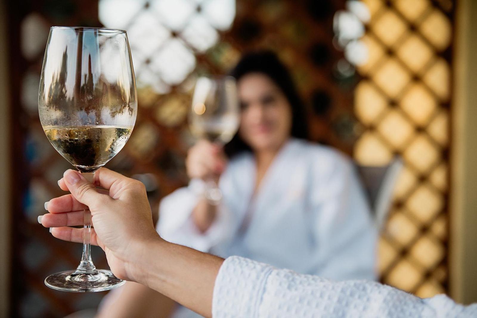 Porto Bello Hotel Boutique Puerto Colombia Ngoại thất bức ảnh