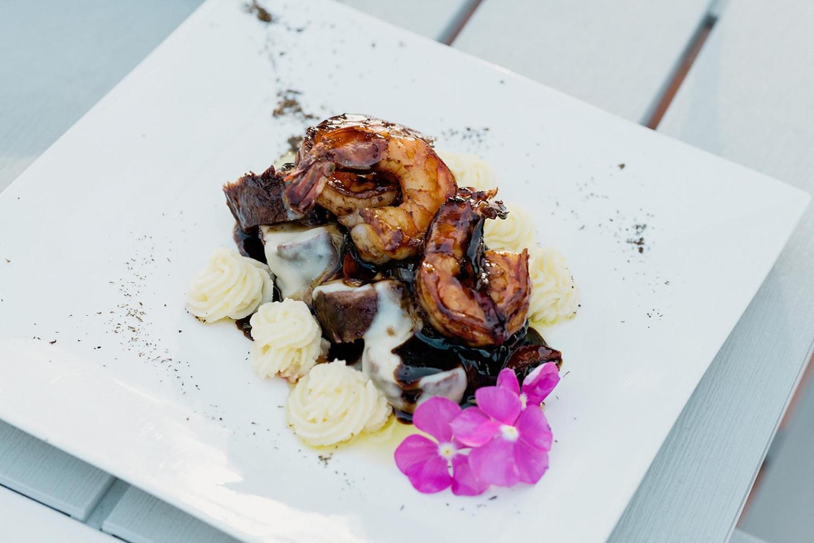 Porto Bello Hotel Boutique Puerto Colombia Ngoại thất bức ảnh