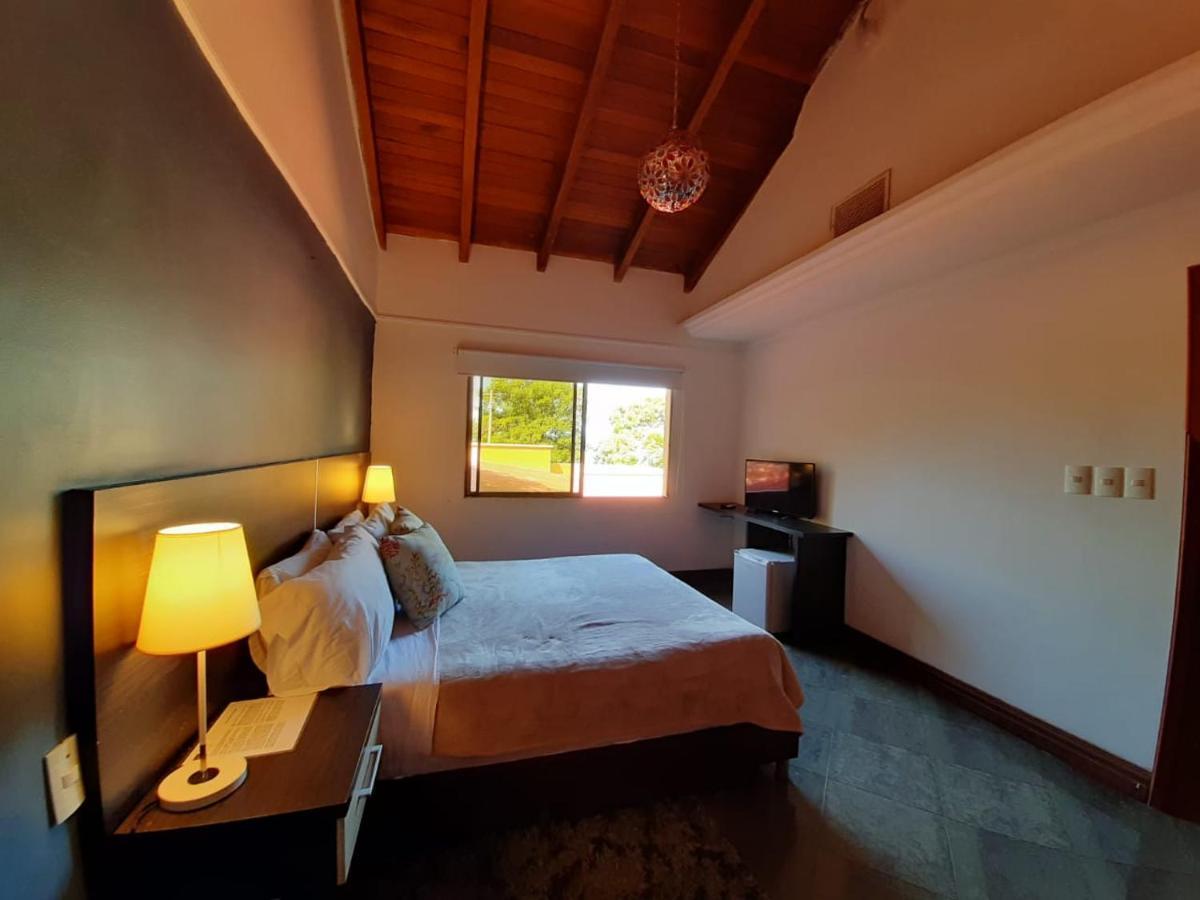 Porto Bello Hotel Boutique Puerto Colombia Ngoại thất bức ảnh